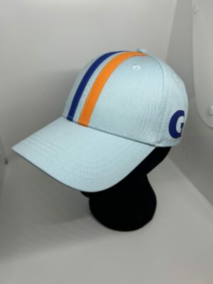 ladies cap 2026 scaled 1