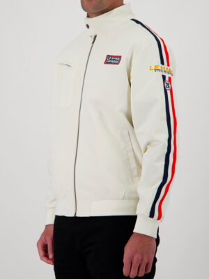 sq261jam01 002 racing jacket crop 1
