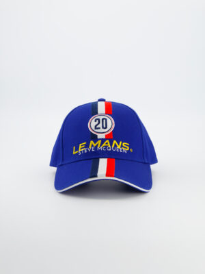 sq261ks620 115 racing evo cap face