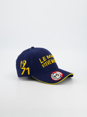 sq261ks660 100 faster cap 3.4