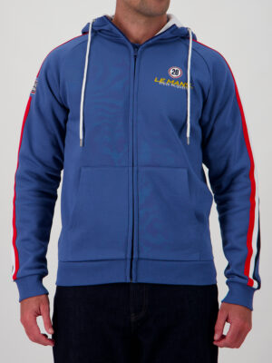 sq261ssm01 115 racing evo full zip hoodie crop 3