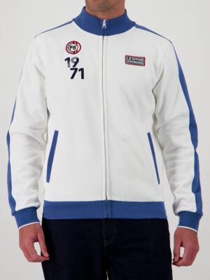 sq261ssm02 002 retro trackjacket crop 1