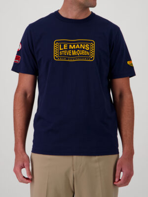 sq261tsm03 100 faster tee crop 2