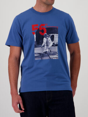 sq261tsm06 115 maxi 55th affiche tee crop 1