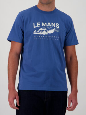 sq261tsm08 115 le mans 917 tee crop
