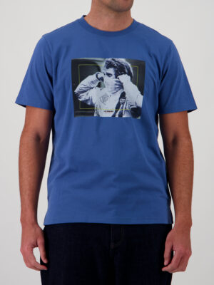 sq261tsm09 115 focus tee crop