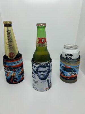 stubby holder 1 2026 scaled 1